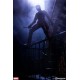 Marvel Comics Action Figure 1/6 Daredevil 30 cm